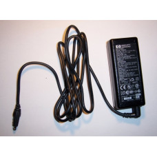 HP Ac Adapter Jornada 420 428 430 F1290A F1290A